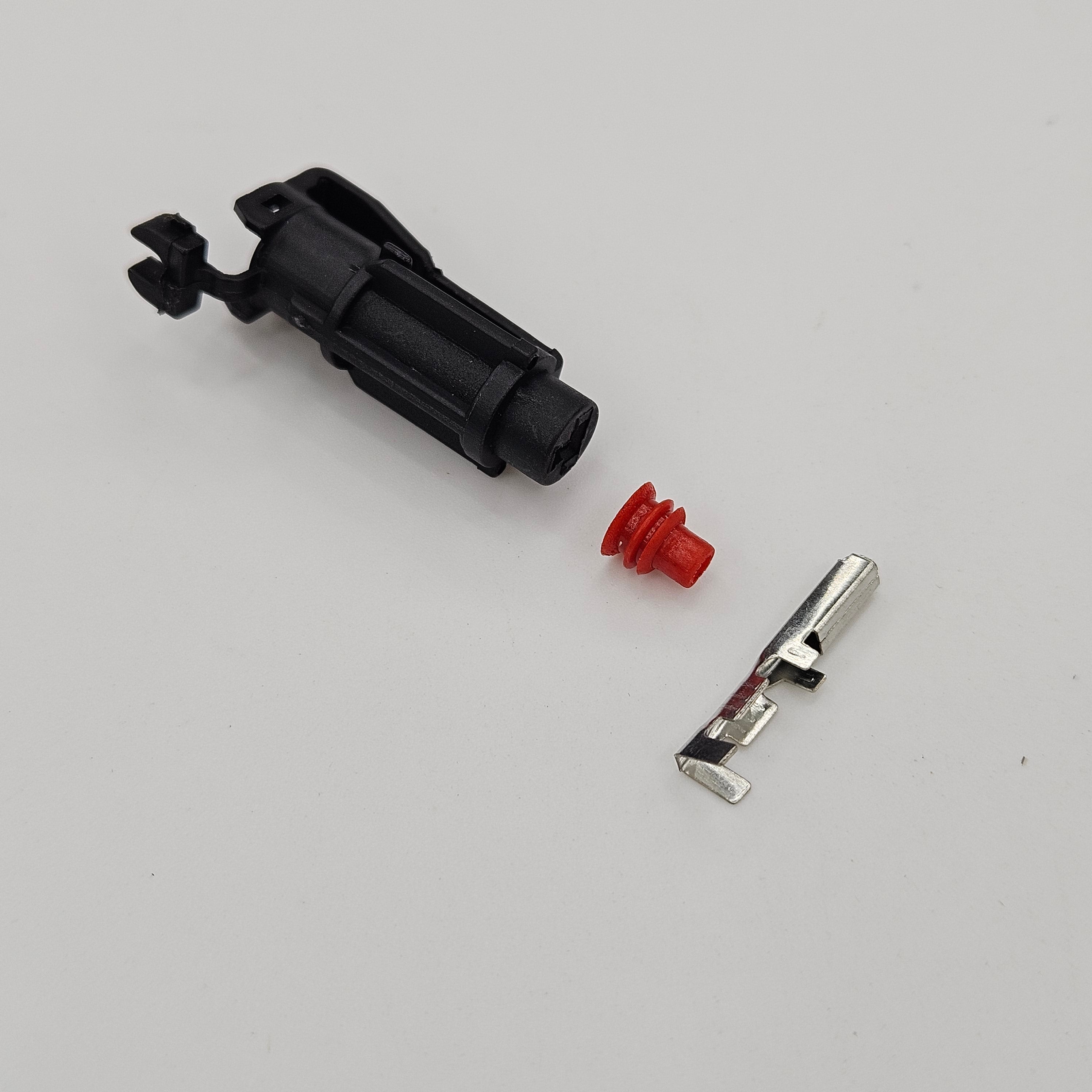 MA158