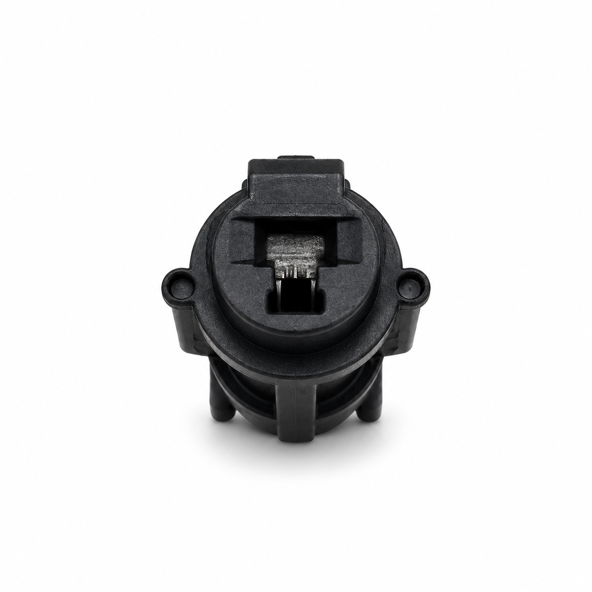 1 Pin 1P MG640280 MG610278 7222-7414-40 7123-7414-40 AC Assembly Auto Waterproof Connector Car Headlight – MA158 – image 2