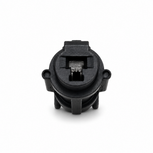 1 Pin 1P MG640280 MG610278 7222-7414-40 7123-7414-40 AC Assembly Auto Waterproof Connector Car Headlight – MA158 – image 2