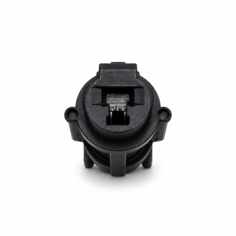 1 Pin 1P MG640280 MG610278 7222-7414-40 7123-7414-40 AC Assembly Auto Waterproof Connector Car Headlight – MA158 – image 2
