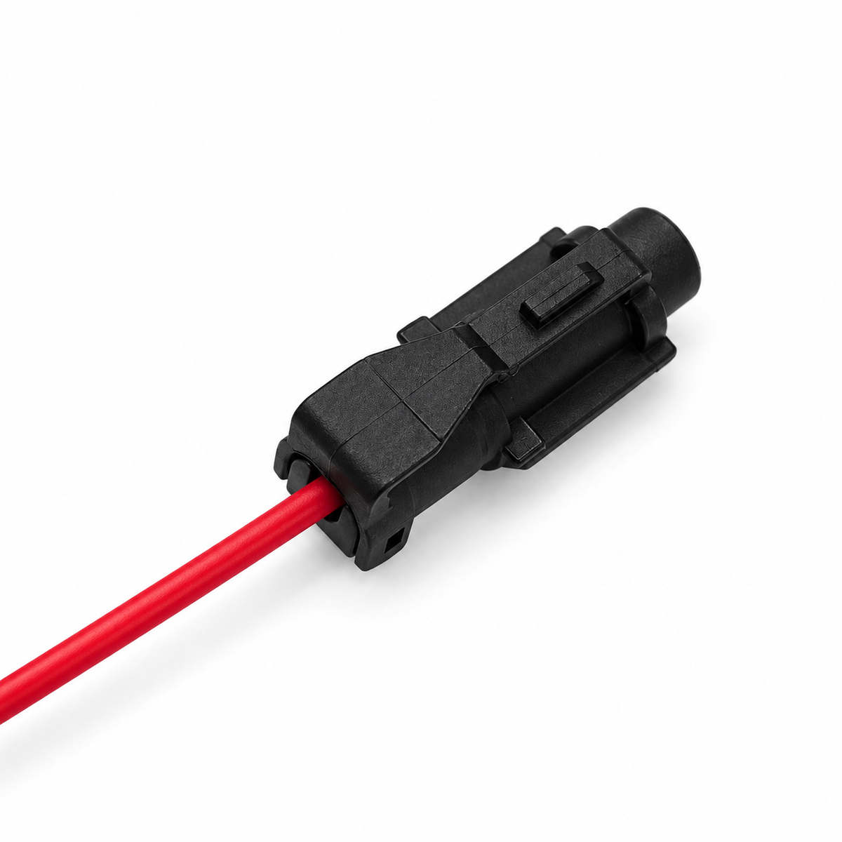 1 Pin 1P MG640280 MG610278 7222-7414-40 7123-7414-40 AC Assembly Auto Waterproof Connector Car Headlight – MA158 – image 3