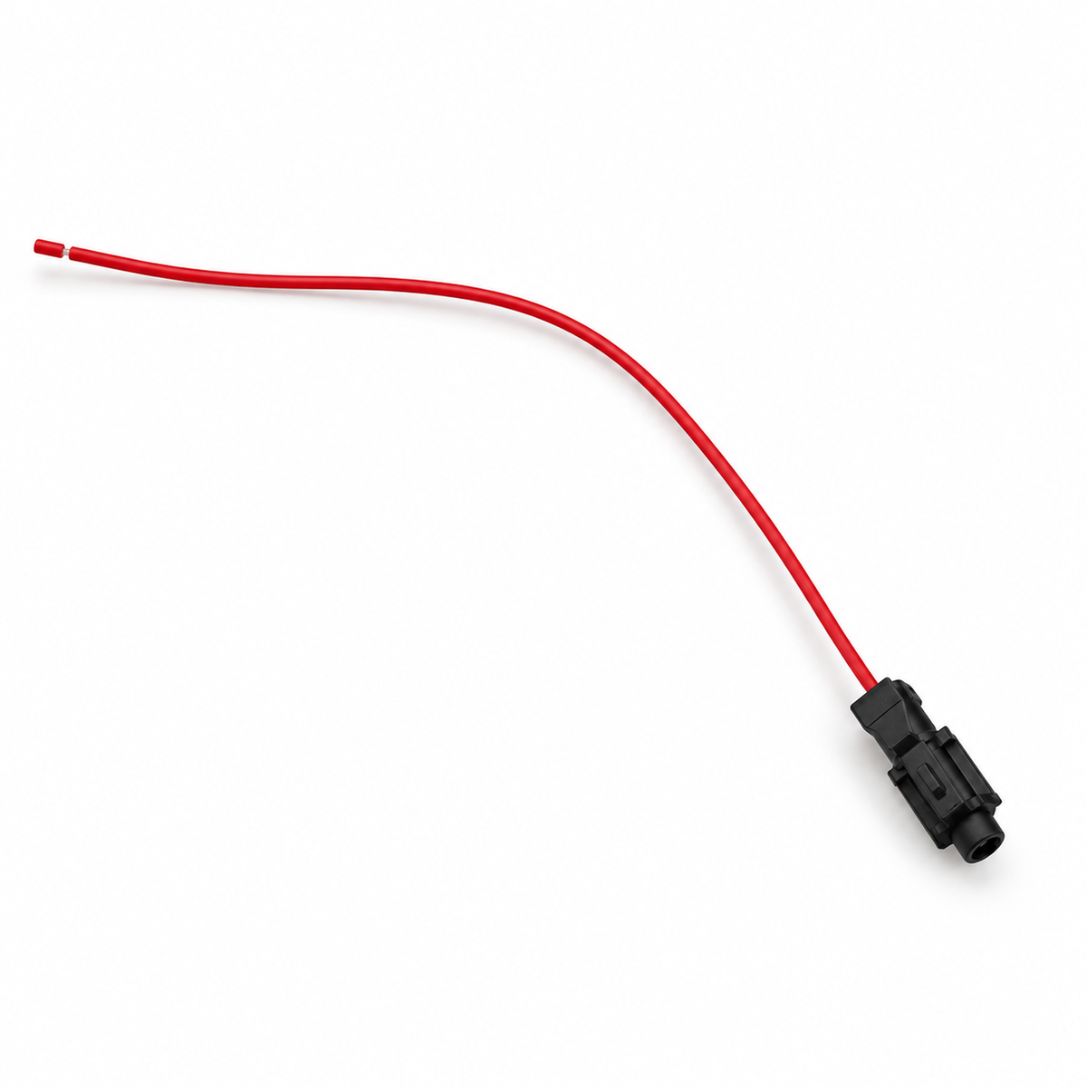 1 Pin 1P MG640280 MG610278 7222-7414-40 7123-7414-40 AC Assembly Auto Waterproof Connector Car Headlight – MA158 – image 5