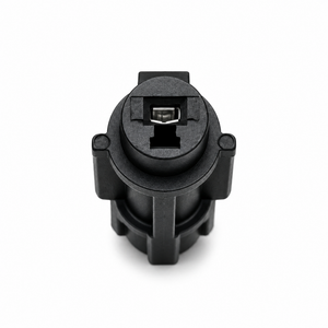1 Pin 1P MG640280 MG610278 7222-7414-40 7123-7414-40 AC Assembly Auto Waterproof Connector Car Headlight – MA158 – image 6