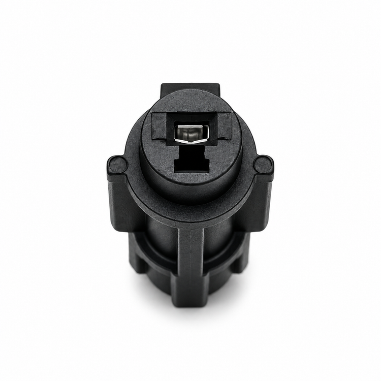 1 Pin 1P MG640280 MG610278 7222-7414-40 7123-7414-40 AC Assembly Auto Waterproof Connector Car Headlight – MA158 – image 6