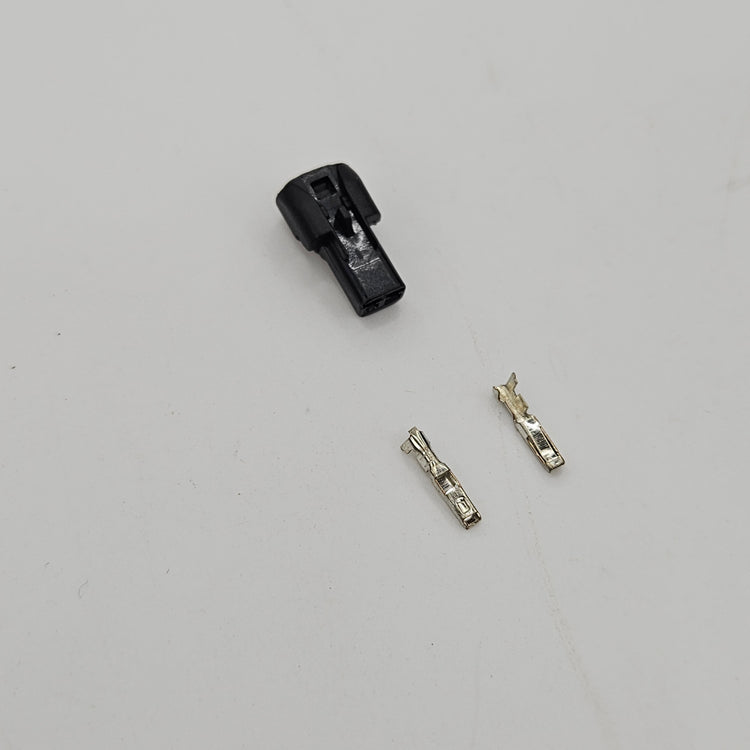 MA160