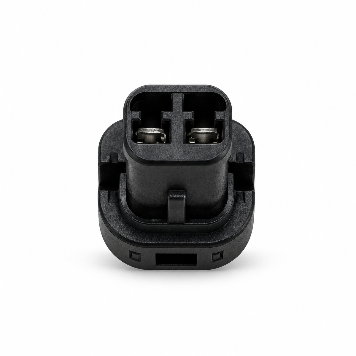 2 Pin 2P 52213-0211 52266-0211 Auto Small Current Electrical Connector 522660211 522130211 AC Assembly Car – MA160 – image 4