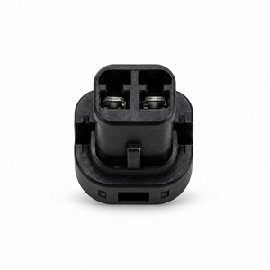 2 Pin 2P 52213-0211 52266-0211 Auto Small Current Electrical Connector 522660211 522130211 AC Assembly Car – MA160 – image 4
