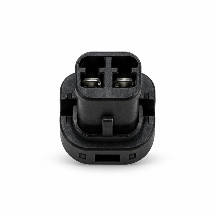 2 Pin 2P 52213-0211 52266-0211 Auto Small Current Electrical Connector 522660211 522130211 AC Assembly Car – MA160 – image 4