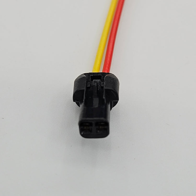 MA161