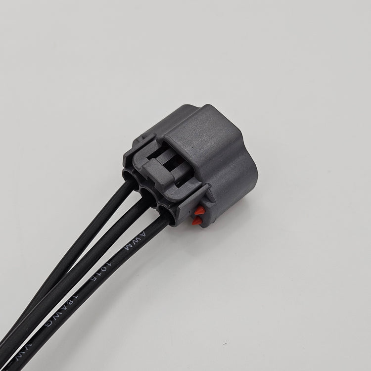 MA163