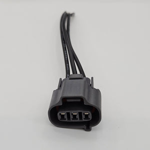 MA163