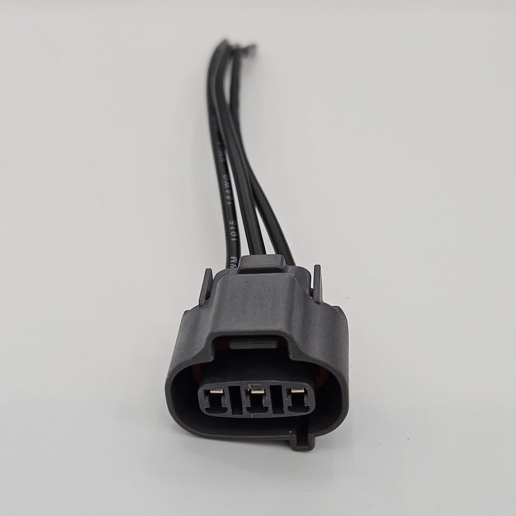 MA163