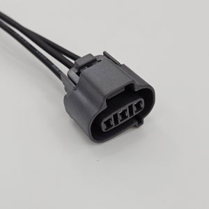 MA163
