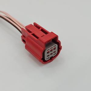 MA165
