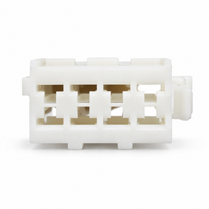 8 Pin Automotive driving recorder power supply connectors electronic tachometer Speed sensor signal plug – MA166 – image 9
