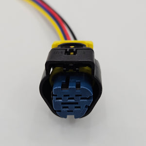 MA173