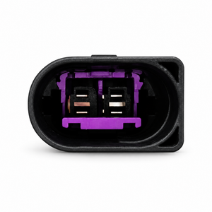2 Pin 3.5mm Auto waterproof wiring harness connector Plug 1J0973722 1717692-1 8D0973822 1J0 973 722 8D0 – MA179 – image 4