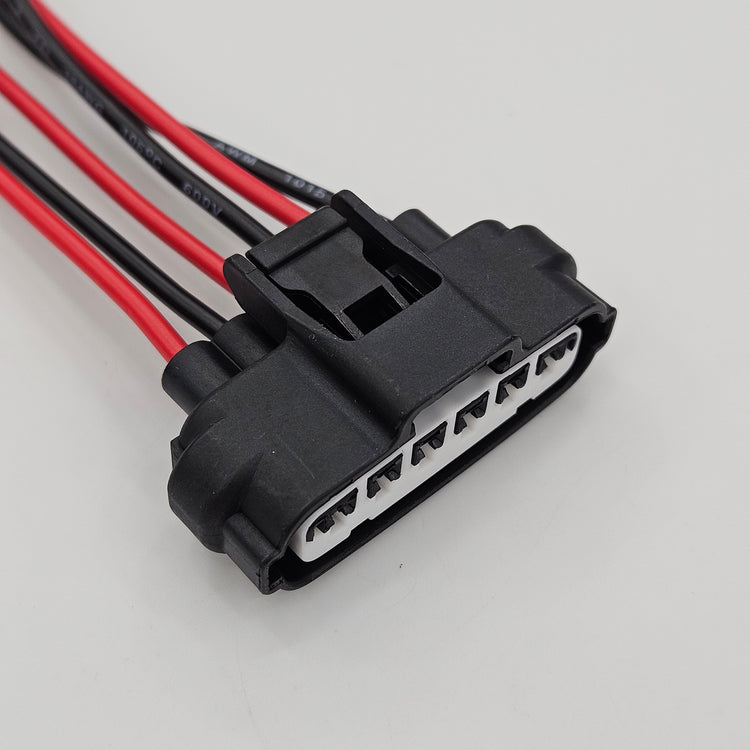 MA181