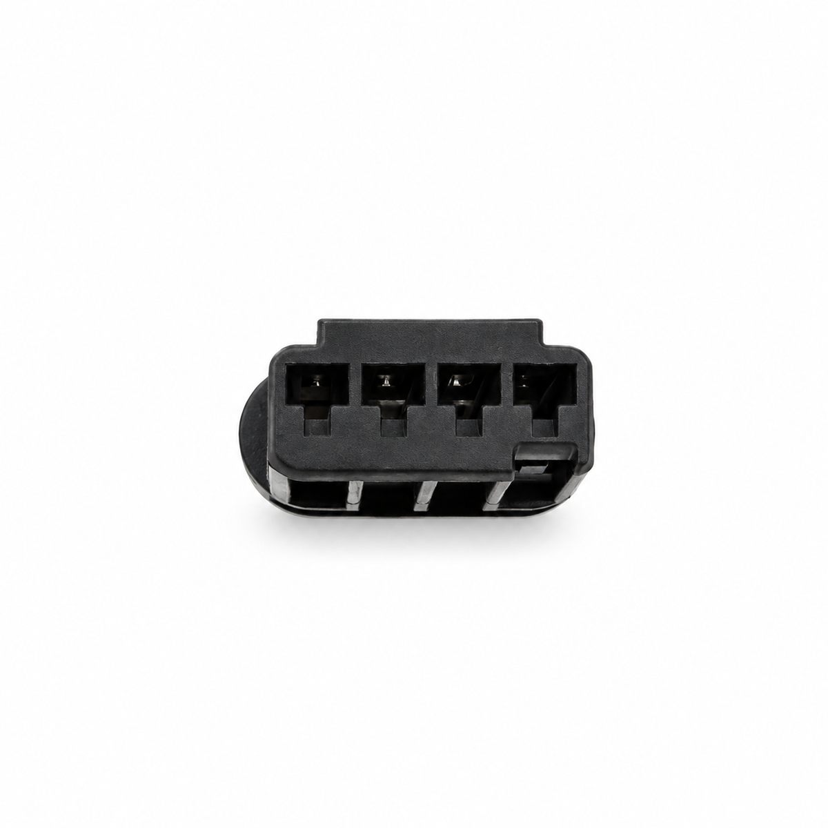 1-20Sets 2/3/4 Pin Auto Reverse Radar Connector Car Door Handle Seat Rearview Mirror Heating Harness Plug – MA197 – image 4
