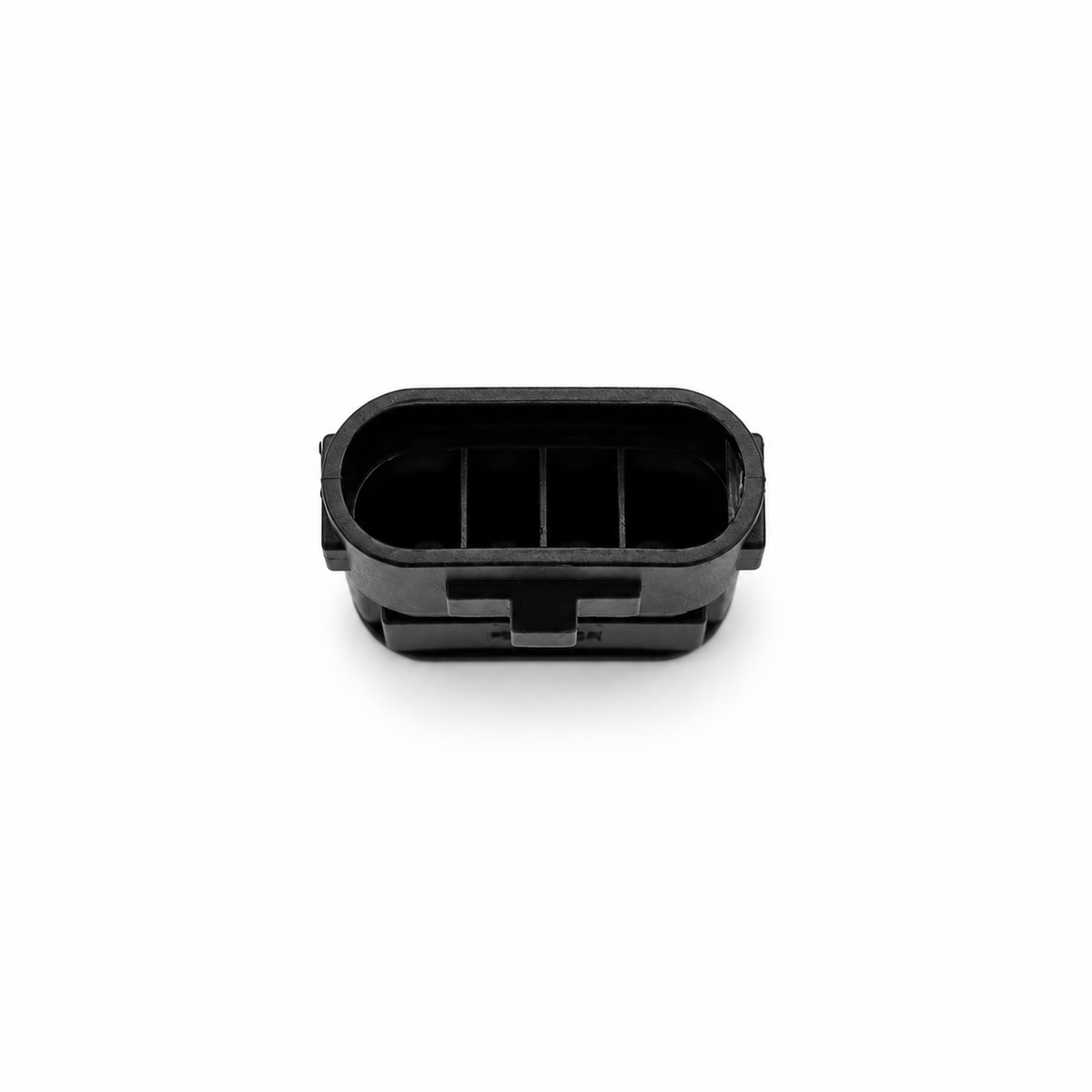 1-20Sets 2/3/4 Pin Auto Reverse Radar Connector Car Door Handle Seat Rearview Mirror Heating Harness Plug – MA197 – image 5