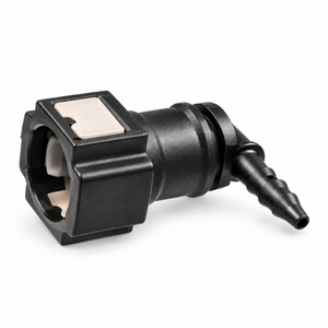 5/16"ID3 ID4 Quick Release Coupling Fuel Delivery System Fuel Line Quick Connector For Urea Solution – MA216 – image 4