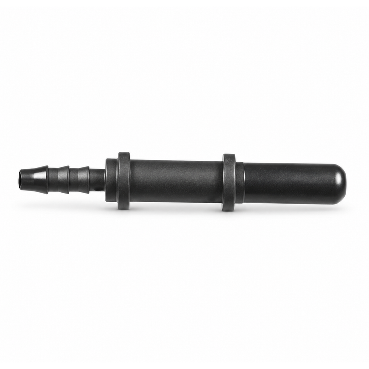 5/16"ID3 ID4 Quick Release Coupling Fuel Delivery System Fuel Line Quick Connector For Urea Solution – MA216 – image 5