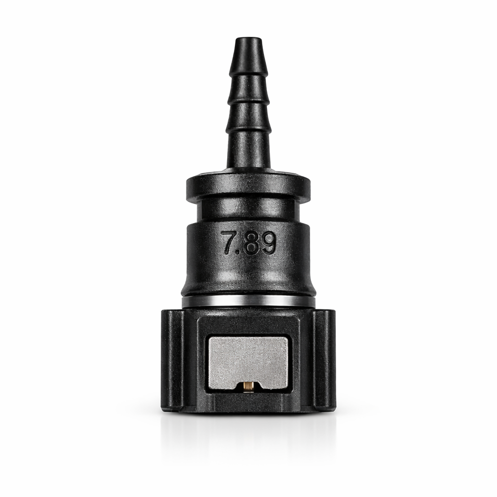 MA218