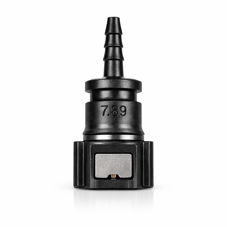 MA218