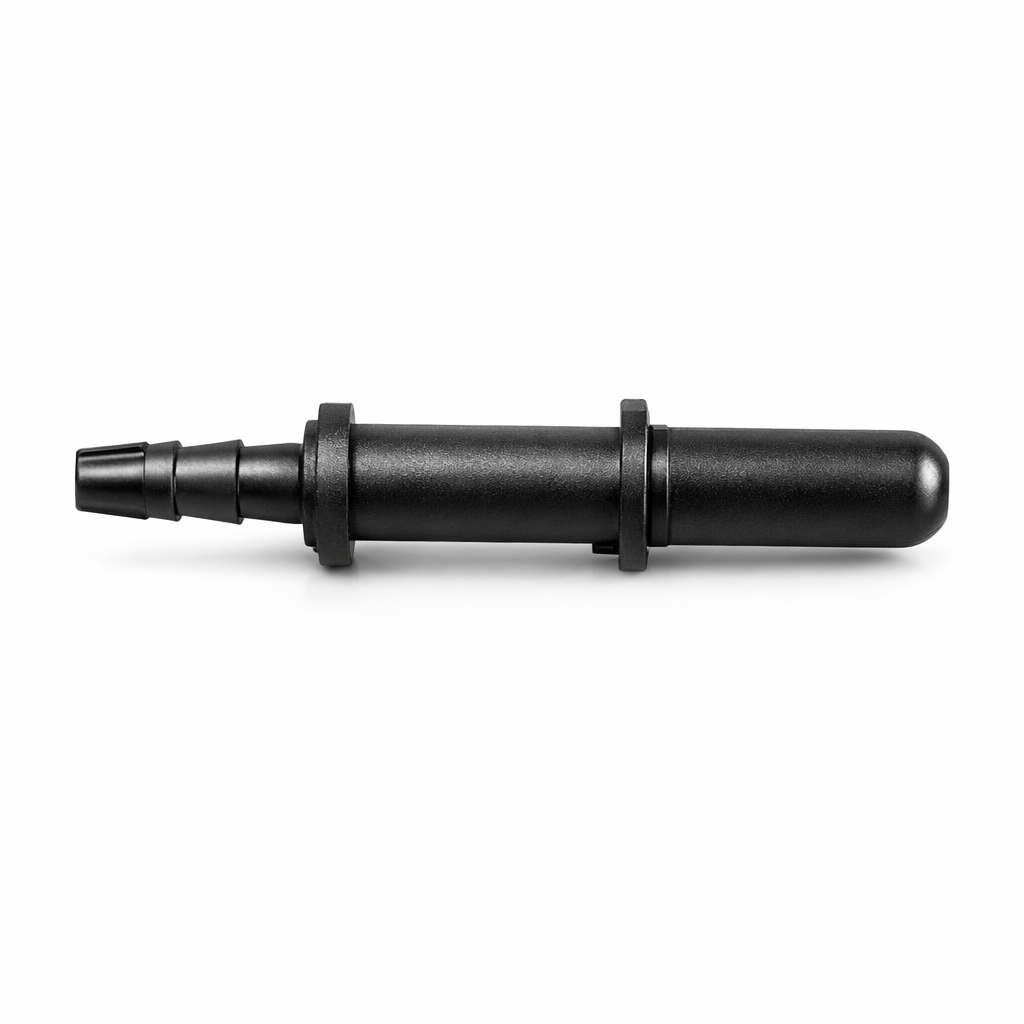 MA220