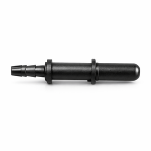 MA220