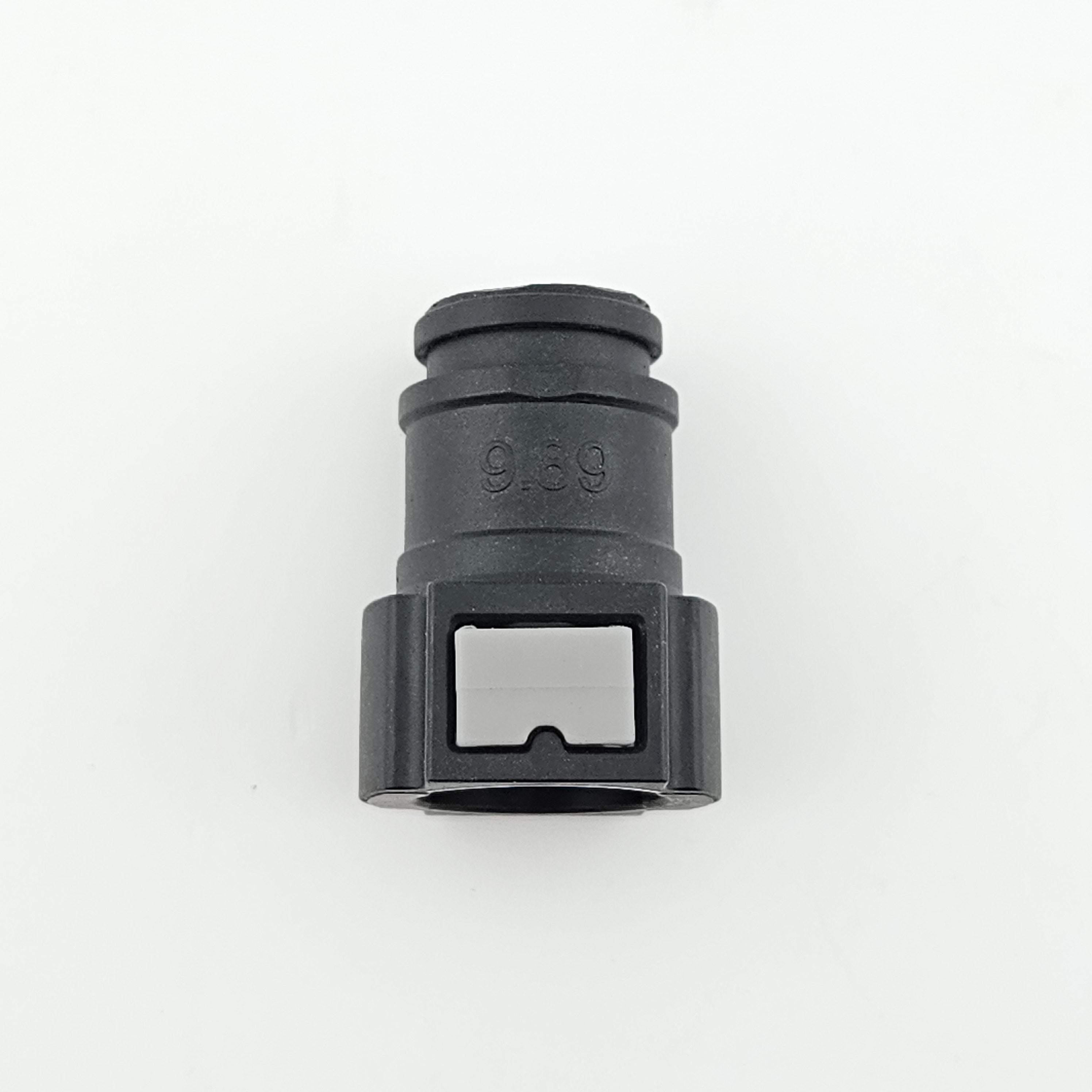 MA224