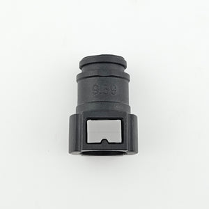 MA224