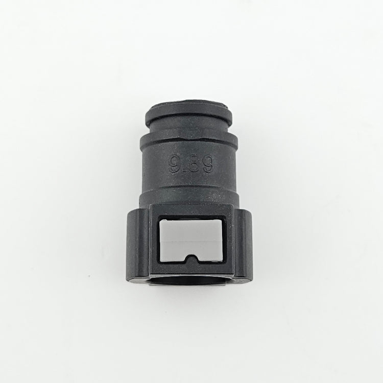 MA224