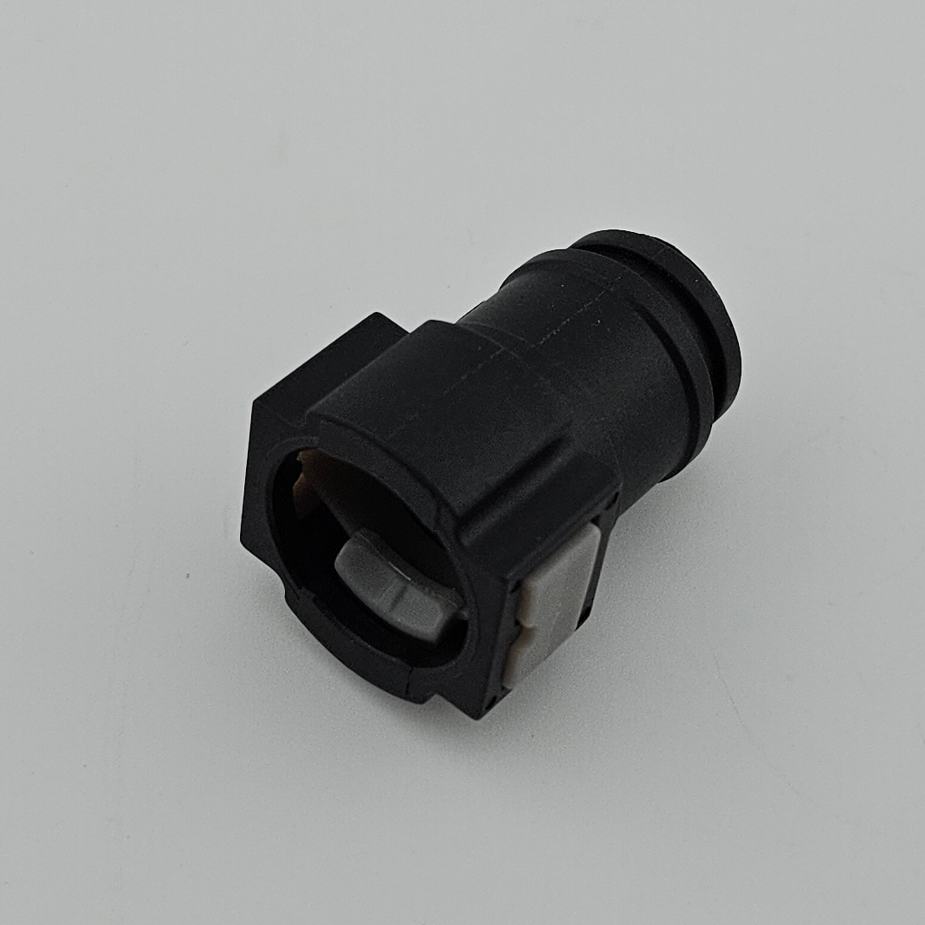 MA224