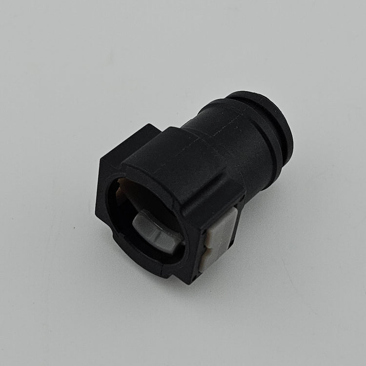 MA224