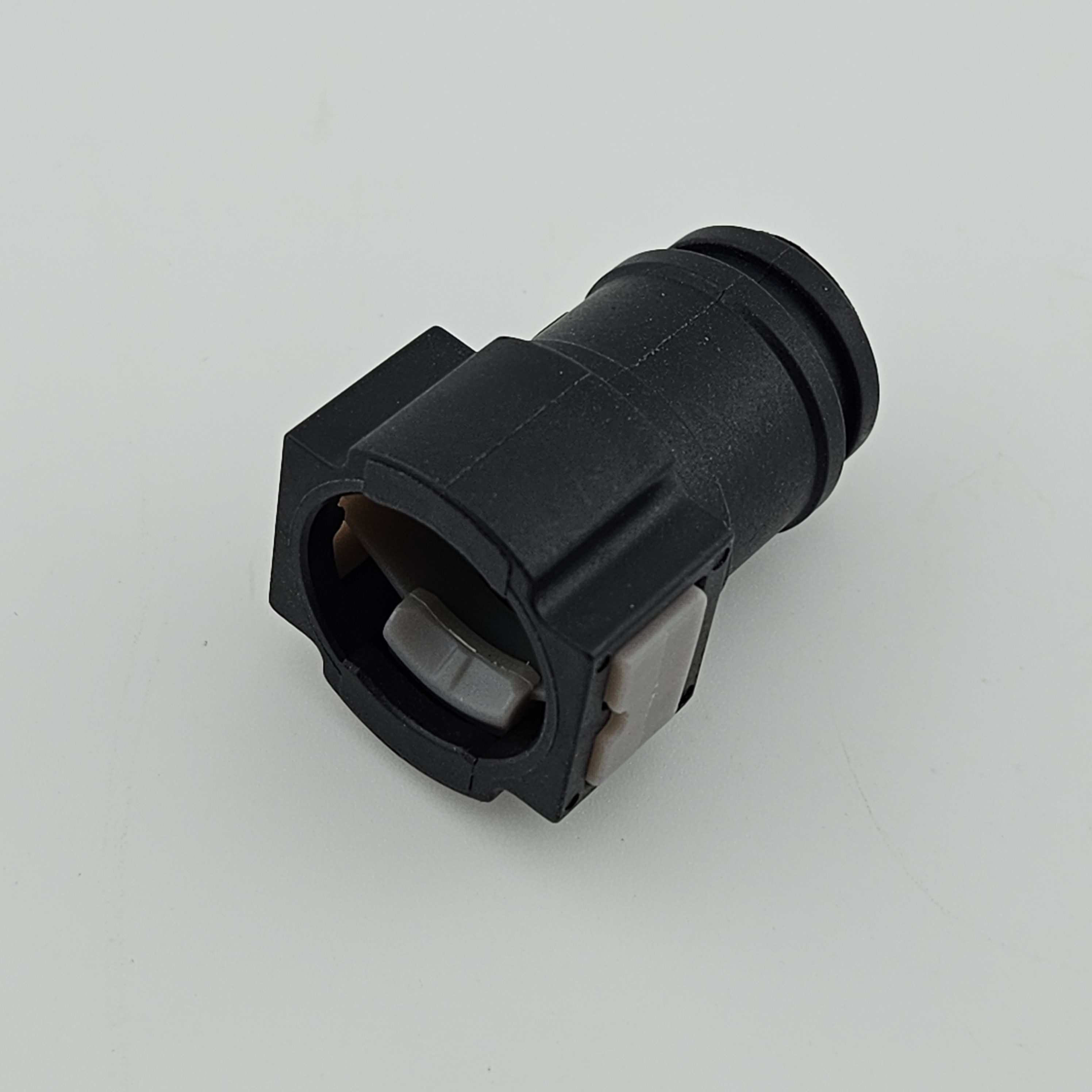 MA224