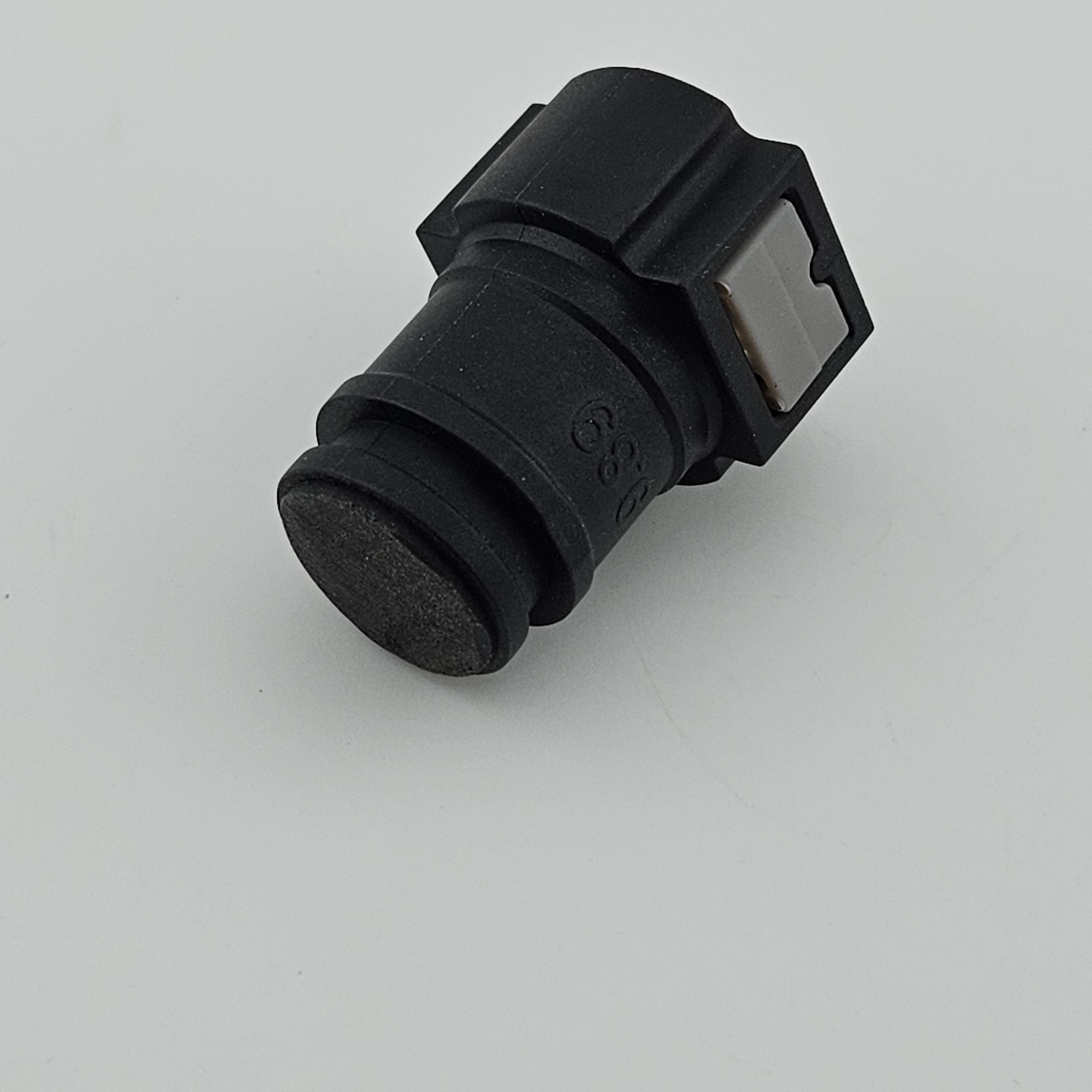 MA224