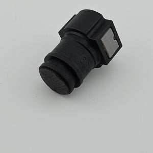 MA224