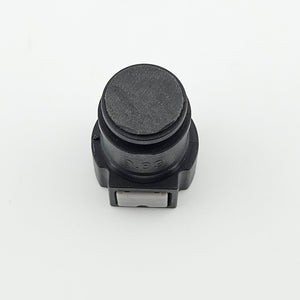 MA224