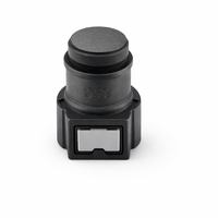 A49 - 6,3 MM