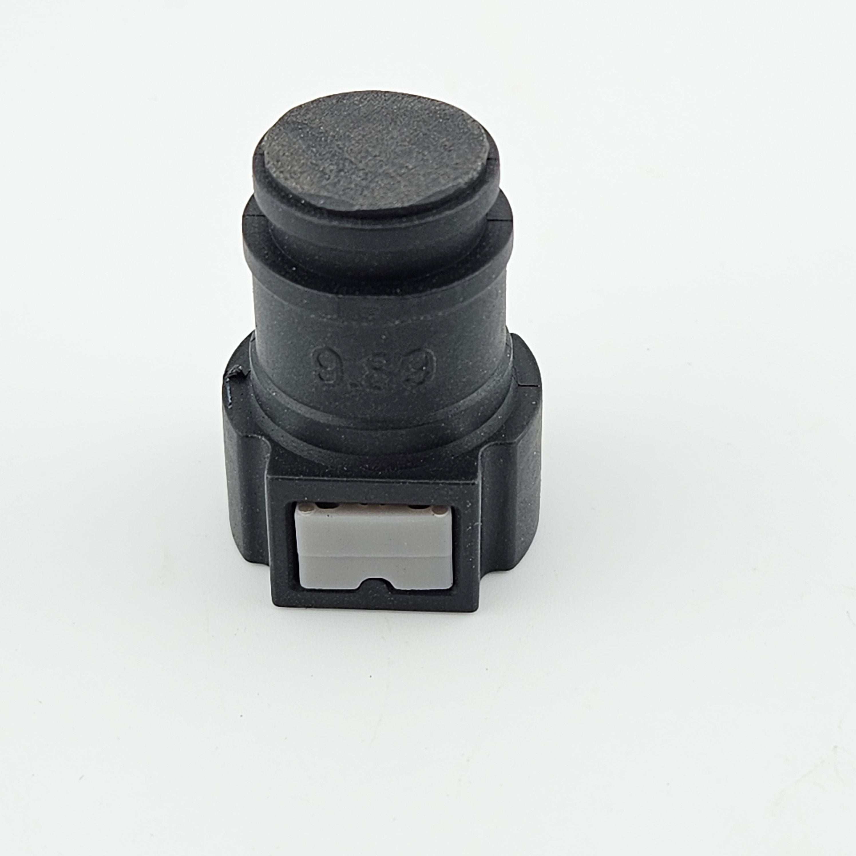 MA224