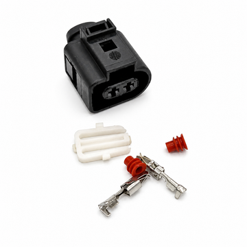 MA230