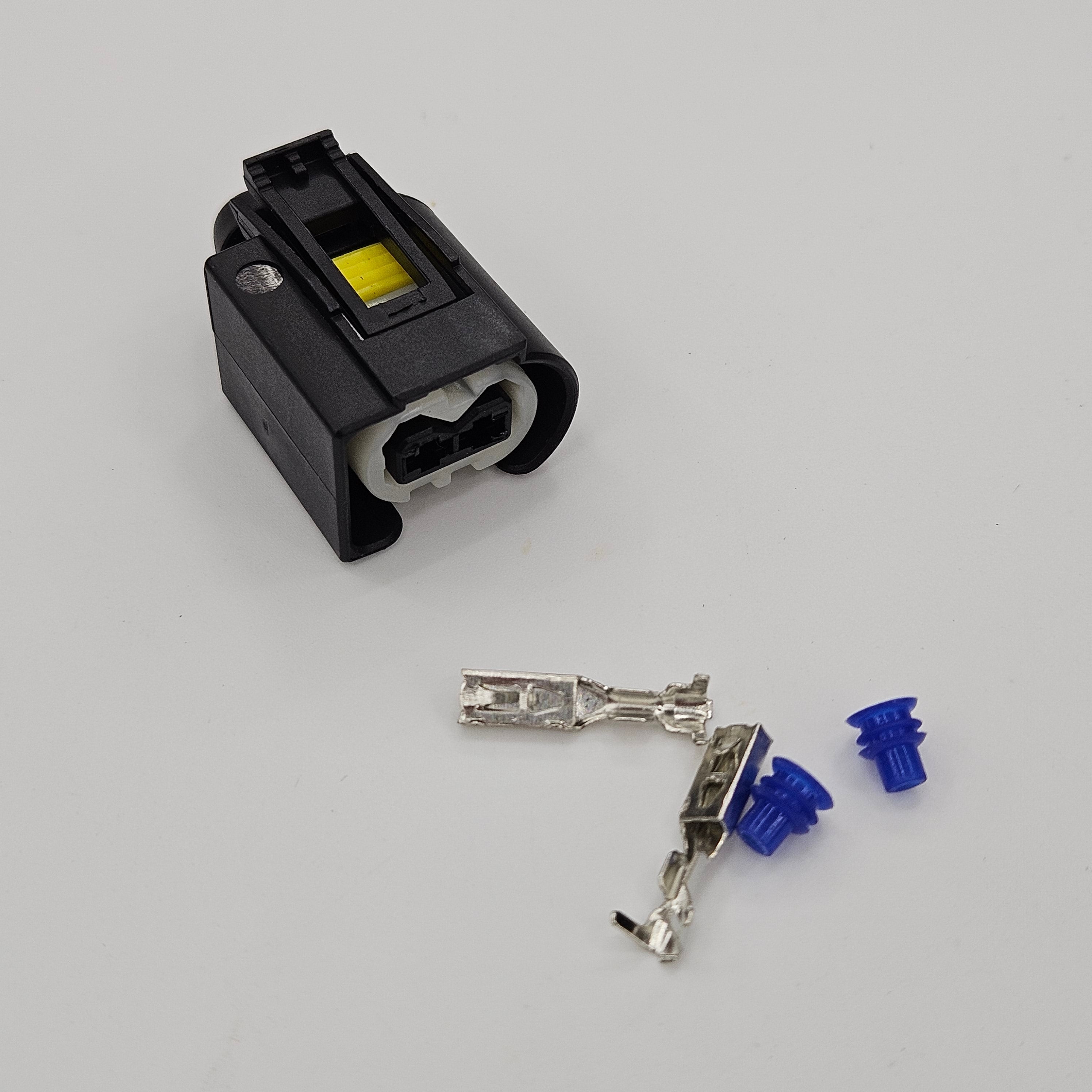 MA236