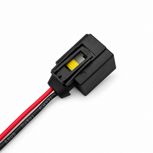 2 Pin Automotive Connectors CDI Diesel Fuel Injector pump Wire harness Plug 09447261 50290081 09441213 For – MA236 – image 7