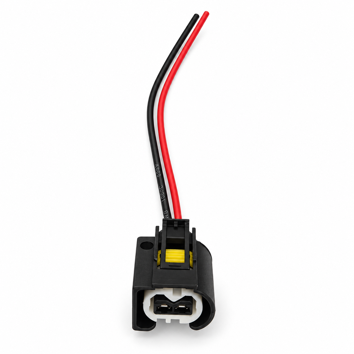 2 Pin Automotive Connectors CDI Diesel Fuel Injector pump Wire harness Plug 09447261 50290081 09441213 For – MA236 – image 8