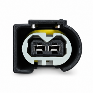 2 Pin Automotive Connectors CDI Diesel Fuel Injector pump Wire harness Plug 09447261 50290081 09441213 – MA236 – image 10