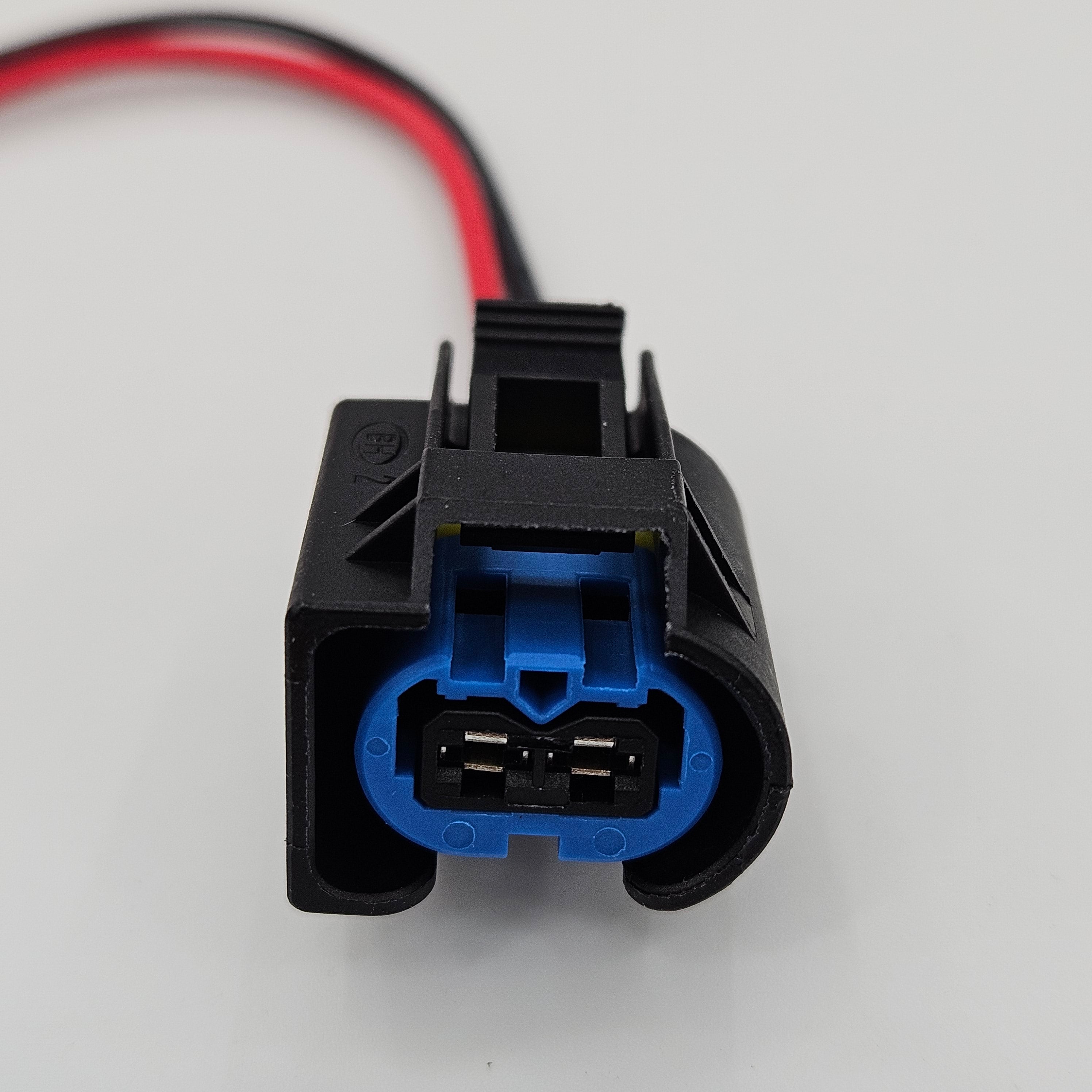 MA239