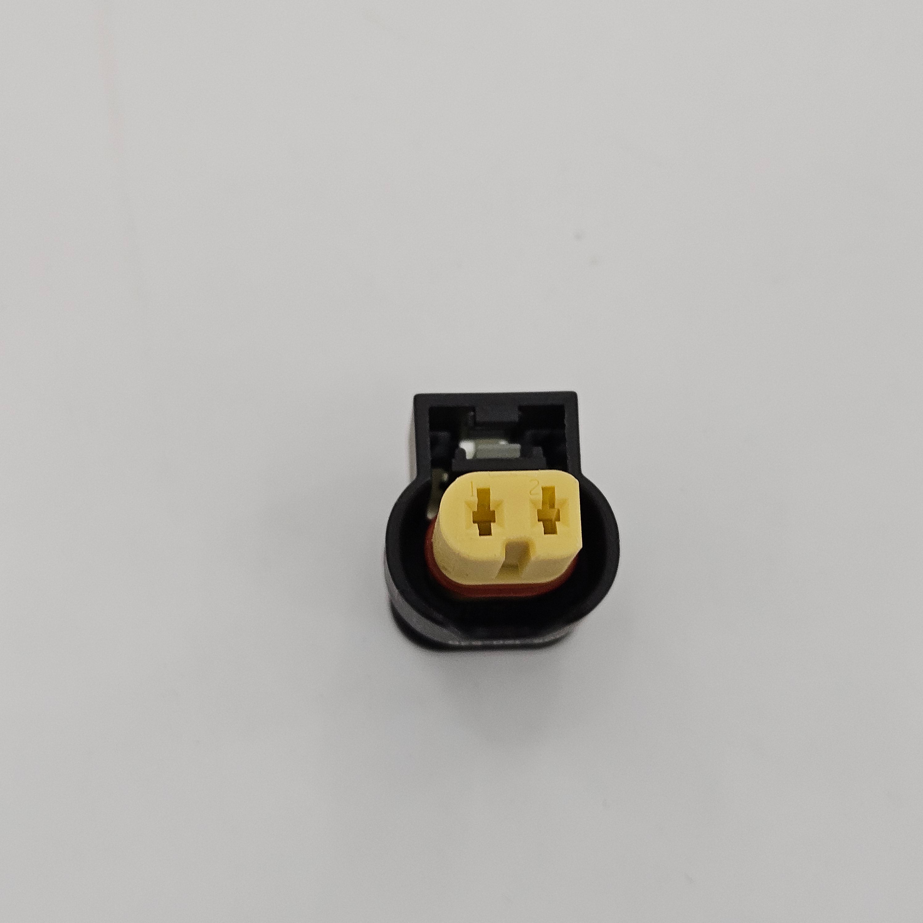 MA244