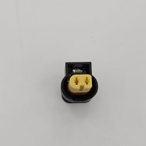 MA244