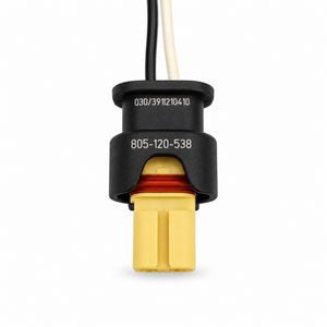 2 Pin Automotive waterproof connector Fuel injector Wire harness plug 7615636-03 805-120 7615636-02 For – MA244 – image 8